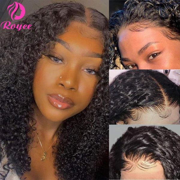 lace wigs kinky curly frontal wig 13x6x1 transparent front human hair wet and wavy closure t part 4x1, Black;brown
lace wigs kinky curly frontal wig 13x6x1 transparent front human hair wet and wavy closure t part 4x1, Black;brown