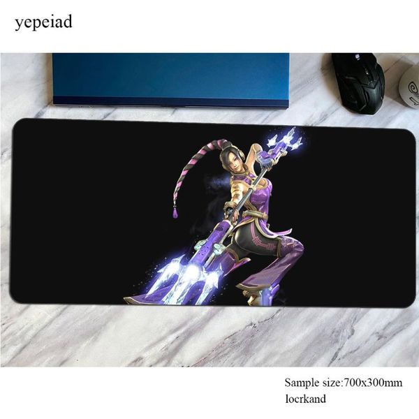 mouse pads & wrist rests bayonetta mousepad hd pattern 900x400x4mm computer mat gamer gamepad pc cool gaming mousemat desk pad office padmou
mouse pads & wrist rests bayonetta mousepad hd pattern 900x400x4mm computer mat gamer gamepad pc cool gaming mousemat desk pad office padmou