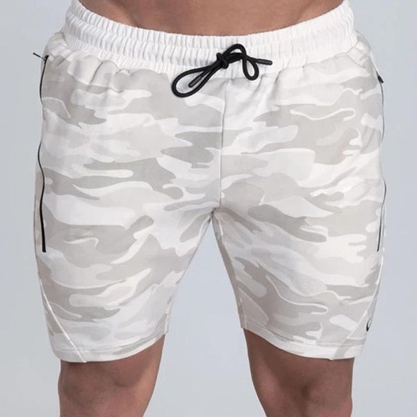camouflage sweatpants summer new fitness shorts fashion breathable quick-drying gyms bodybuilding joggers shorts slim fit, White;black
camouflage sweatpants summer new fitness shorts fashion breathable quick-drying gyms bodybuilding joggers shorts slim fit, White;black