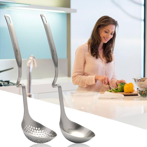 spoons third gener creative stainless steel filter spoon colander cooking toolssugar powder tea scoop coffee accessories
spoons third gener creative stainless steel filter spoon colander cooking toolssugar powder tea scoop coffee accessories