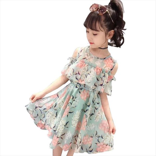 girls lace children vestidos girl dress summer floral party teenage baby clothing for 4 6 8 12 14 years, Red;yellow
girls lace children vestidos girl dress summer floral party teenage baby clothing for 4 6 8 12 14 years, Red;yellow