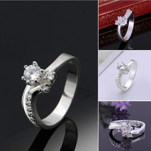 designer mix color 925 silver ring fashion color stone ring gssr383 brand new fashion sterling silver finger ring, Golden;silver
designer mix color 925 silver ring fashion color stone ring gssr383 brand new fashion sterling silver finger ring, Golden;silver