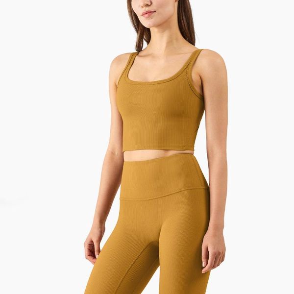 gym clothing sports underwear women shockproof running gather bra anti-sagging stereotypes fitness beauty back yoga vest, White;black
gym clothing sports underwear women shockproof running gather bra anti-sagging stereotypes fitness beauty back yoga vest, White;black