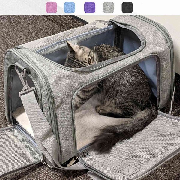 dog car seat covers bag soft side backpack cat pet s travel bags airline appd transport for small s cats 5vd1
dog car seat covers bag soft side backpack cat pet s travel bags airline appd transport for small s cats 5vd1