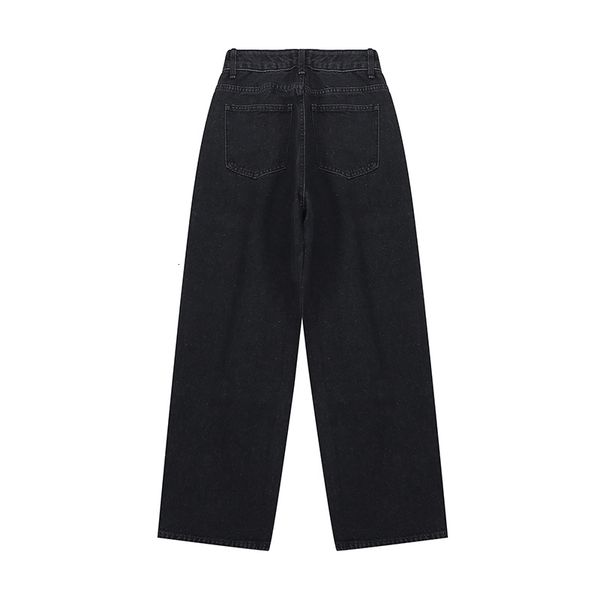women's jeans nbpm black smooth jeans washed fashion , women's pants waist high, casual vintage hh1o, Blue
women's jeans nbpm black smooth jeans washed fashion , women's pants waist high, casual vintage hh1o, Blue