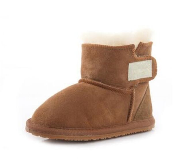 ankle boot designer boots fashion winter short tube one low help button add wool sheep fur with thick waterproof non slip snow boots flat de, Black
ankle boot designer boots fashion winter short tube one low help button add wool sheep fur with thick waterproof non slip snow boots flat de, Black