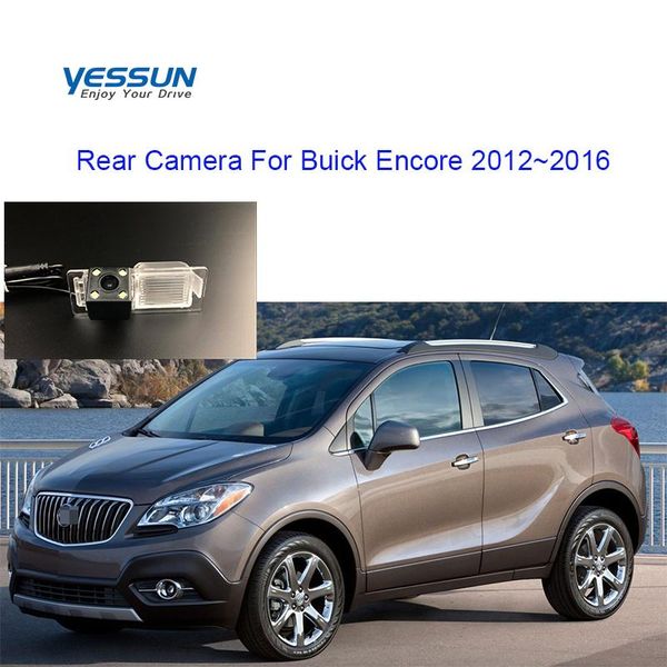 car rear view cameras& parking sensors yessun license plate camera for encore 2012~2021 assistance
car rear view cameras& parking sensors yessun license plate camera for encore 2012~2021 assistance