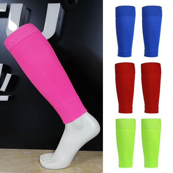 elbow & knee pads ti-slip breathable men summer running socks football leg1, Black;gray
elbow & knee pads ti-slip breathable men summer running socks football leg1, Black;gray