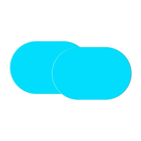 window stickers car rearview mirror rain film reversing anti-fog stick glass waterproof universal side hd
window stickers car rearview mirror rain film reversing anti-fog stick glass waterproof universal side hd
