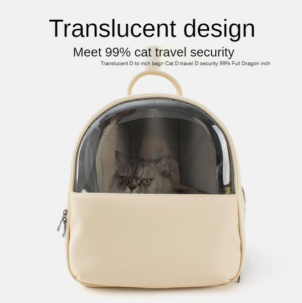 cat carriers,crates & houses large-capacity portable leather bag ventilation cycle carrier supplies small dog
cat carriers,crates & houses large-capacity portable leather bag ventilation cycle carrier supplies small dog