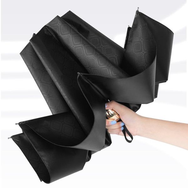 umbrellas large windproof sun umbrella parasol uv folding automatic men business strong rain travel paraplu gift sy401
umbrellas large windproof sun umbrella parasol uv folding automatic men business strong rain travel paraplu gift sy401