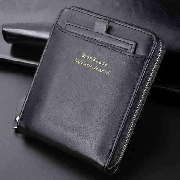 coin purse men leather mens card holder zipper short desigh male vintage pocket wallets billeteras hombre, Red;black
coin purse men leather mens card holder zipper short desigh male vintage pocket wallets billeteras hombre, Red;black