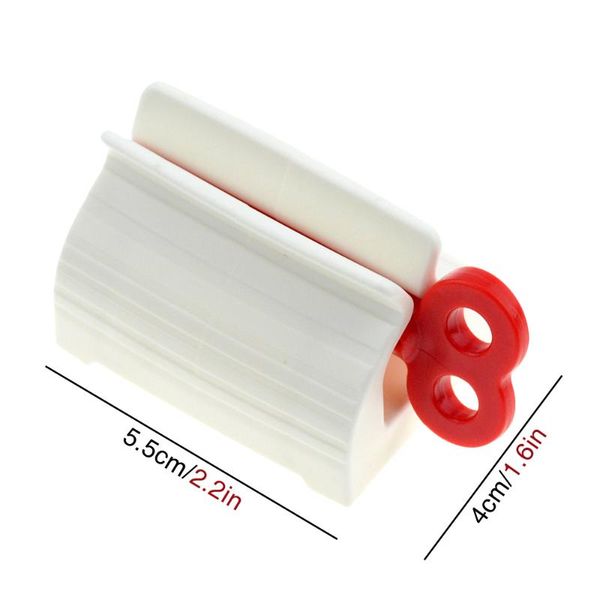 toothbrush holders multi-function toothpaste squeeze facial cleanser manual clip cleaning supplies companion squeezer
toothbrush holders multi-function toothpaste squeeze facial cleanser manual clip cleaning supplies companion squeezer