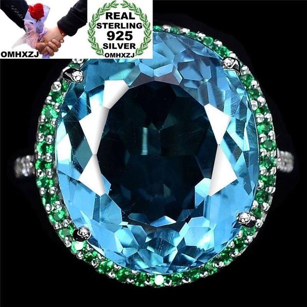 cluster rings omhxzj wholesale european fashion woman man party wedding gift green sea blue z zircon 925 sterling silver ring rr198, Golden;silver
cluster rings omhxzj wholesale european fashion woman man party wedding gift green sea blue z zircon 925 sterling silver ring rr198, Golden;silver