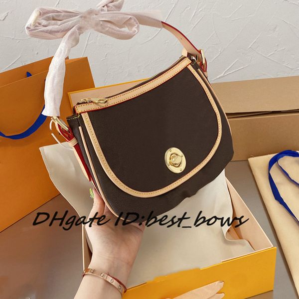 handbag designer handbags women luxurys designers bags 2021 deauville tote zhouzhoubao123 crossbody bag ladies printed l hand m
handbag designer handbags women luxurys designers bags 2021 deauville tote zhouzhoubao123 crossbody bag ladies printed l hand m