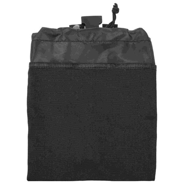 storage bags 1pc camping bag snack container practical outdoor tool 
storage bags 1pc camping bag snack container practical outdoor tool