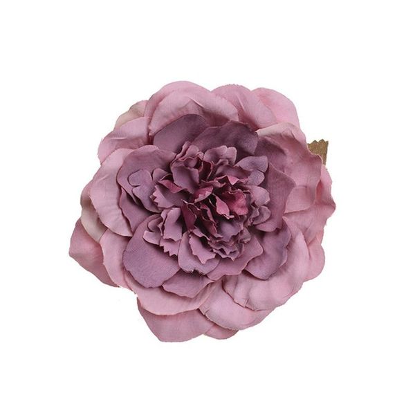 decorative flowers & wreaths 5pcs artificial flower peony heads lifelike fake for wedding home decoration supplies dc156
decorative flowers & wreaths 5pcs artificial flower peony heads lifelike fake for wedding home decoration supplies dc156