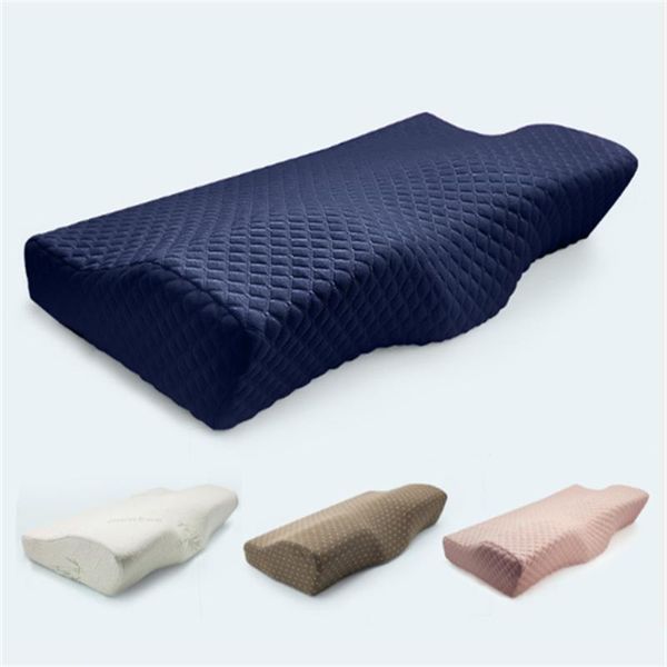 false eyelashes lash pillow eyelash extension lashes sponge cushion memory sleeping chronic rebound tools
false eyelashes lash pillow eyelash extension lashes sponge cushion memory sleeping chronic rebound tools