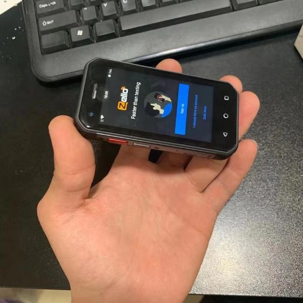 walkie talkie bluetooth gsm wcdma wifi ip zello android pmobile phone with sim card 4g lte poc two way radio
walkie talkie bluetooth gsm wcdma wifi ip zello android pmobile phone with sim card 4g lte poc two way radio
