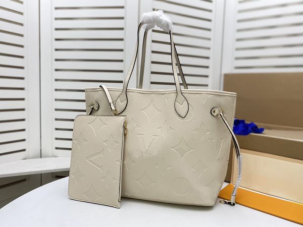 fashion women shopping bag tote handbag purse shoulder date code serial number flower 2021 flowers designer bags m40995a1
fashion women shopping bag tote handbag purse shoulder date code serial number flower 2021 flowers designer bags m40995a1