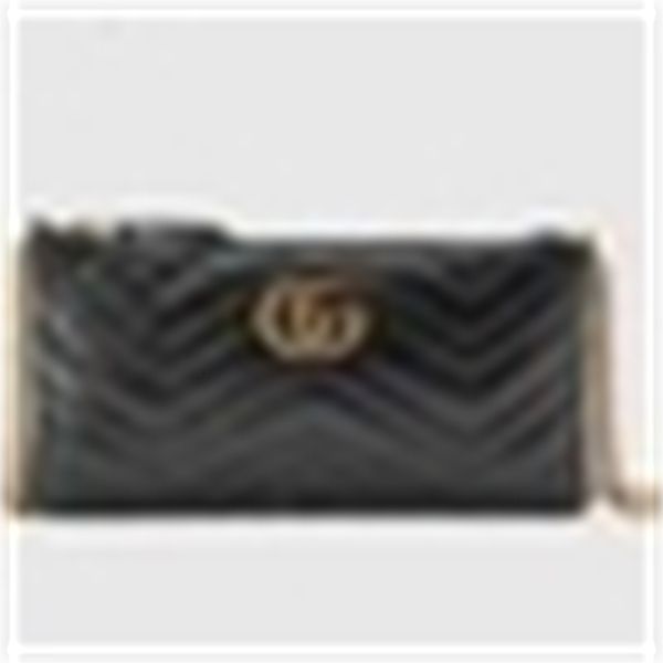 clutches luxury 443447 matelass mini chain bag bumbags long wallet chain wallets purse brand evening pouches mini belt bags designer x5mx, Red;black
clutches luxury 443447 matelass mini chain bag bumbags long wallet chain wallets purse brand evening pouches mini belt bags designer x5mx, Red;black
