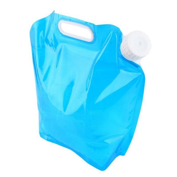 outdoor bags 4pcs 5l water portable container large capacity grade carrier for sport camping (transparent+blue)
outdoor bags 4pcs 5l water portable container large capacity grade carrier for sport camping (transparent+blue)