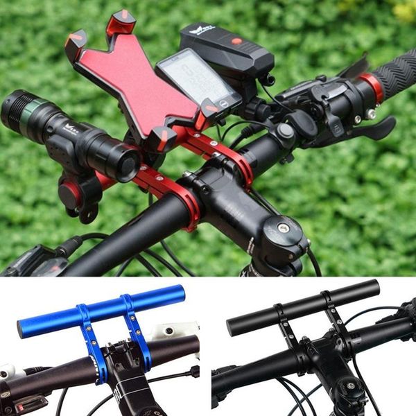 car & truck racks handlebar extension mount bicycle bike handle bar bracket extender holder(black)
car & truck racks handlebar extension mount bicycle bike handle bar bracket extender holder(black)