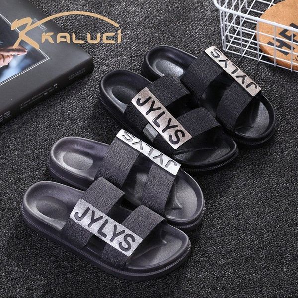 men's and women's slippers shower slippers flip flops indoor home shoes beach shoes summer casual flat t6cy#, Black
men's and women's slippers shower slippers flip flops indoor home shoes beach shoes summer casual flat t6cy#, Black