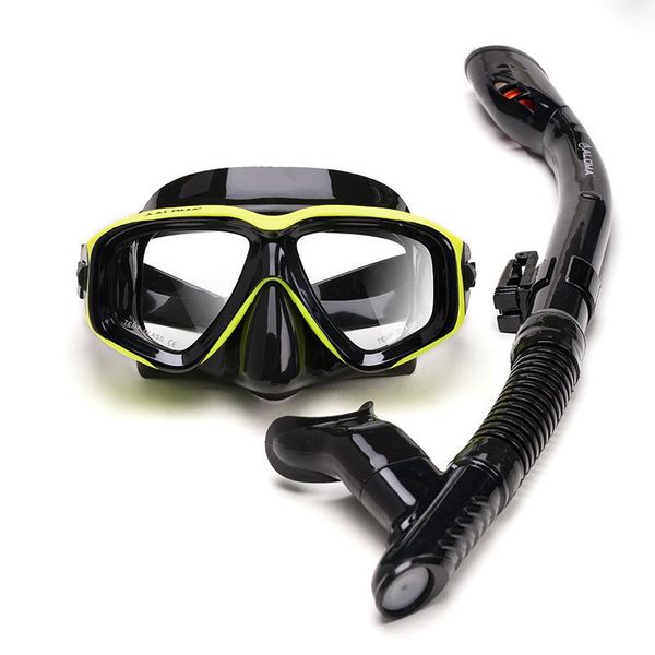 diving masks full face goggles deep water scuba mask snorkel kit supplies special tools for
diving masks full face goggles deep water scuba mask snorkel kit supplies special tools for