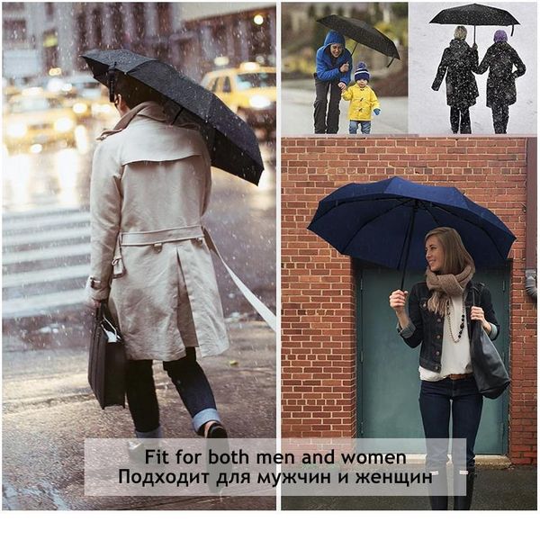 wind resistant fully-matic umbrella rain women for men 3folding gift parasol compact large travel business car 10k qylpoq
wind resistant fully-matic umbrella rain women for men 3folding gift parasol compact large travel business car 10k qylpoq