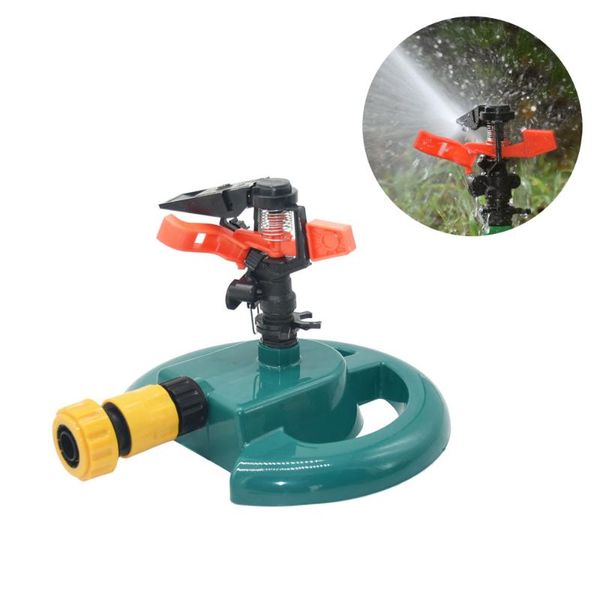 watering equipments adjustable angle garden lawn sprinkler nozzle with support farm rotating rocker for 1/2 3/4 hose 1pcs
watering equipments adjustable angle garden lawn sprinkler nozzle with support farm rotating rocker for 1/2 3/4 hose 1pcs