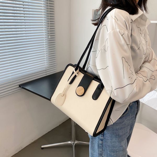 evening bag large capacity single shoulder 2021 korean fashion simple armpit xiaozhongtuote women's
evening bag large capacity single shoulder 2021 korean fashion simple armpit xiaozhongtuote women's
