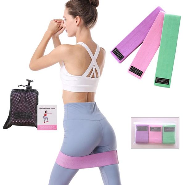resistance bands set workout rubber elastic sport booty band fitness equipment for yoga gym training fabric bandas elasticas
resistance bands set workout rubber elastic sport booty band fitness equipment for yoga gym training fabric bandas elasticas
