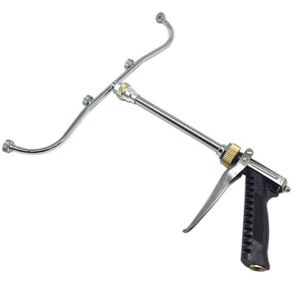 agricultural atomizing nozzle fruit tree spray sprinkler garden irrigation sprayer
agricultural atomizing nozzle fruit tree spray sprinkler garden irrigation sprayer