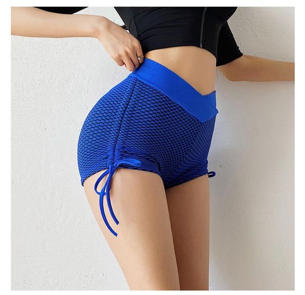 yoga outfit bulifting shorts for women tummy control leggings textured ruched running breathable training athletic bottoms
yoga outfit bulifting shorts for women tummy control leggings textured ruched running breathable training athletic bottoms