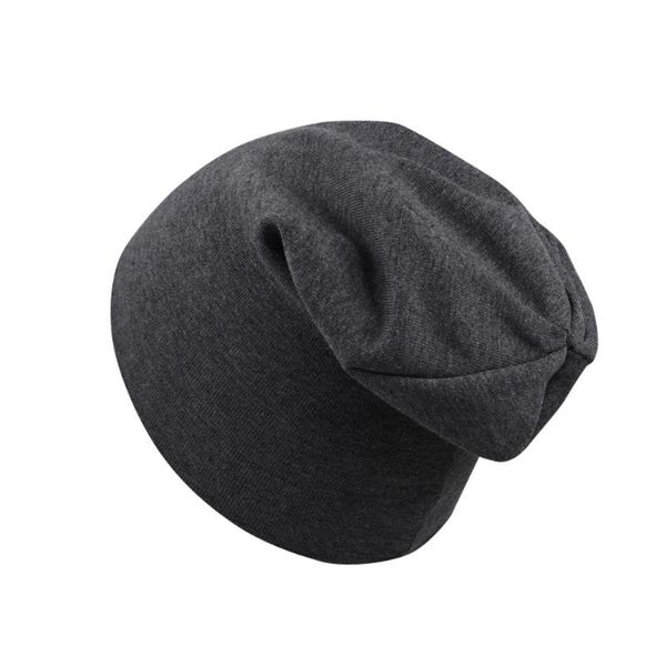 11 colors kids hats toddler newborn kids baby boy girl infants cotton soft warm santa hat beanie cap, Yellow
11 colors kids hats toddler newborn kids baby boy girl infants cotton soft warm santa hat beanie cap, Yellow