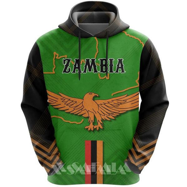 men's hoodies & sweatshirts zambia national emblem skull country map flag greece 3d all printed hoodie man women harajuku zipper pullov, Black
men's hoodies & sweatshirts zambia national emblem skull country map flag greece 3d all printed hoodie man women harajuku zipper pullov, Black