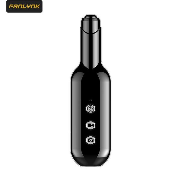 digital voice recorder fanlynk mini camera u disk intelligent hd noise reduction recording conference video pen
digital voice recorder fanlynk mini camera u disk intelligent hd noise reduction recording conference video pen