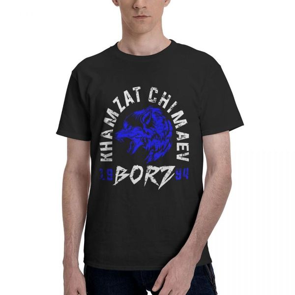men's t-shirts promo takedown and borz basic short sleeve t-shirt kick-boxing novelty print tees usa size, White;black
men's t-shirts promo takedown and borz basic short sleeve t-shirt kick-boxing novelty print tees usa size, White;black