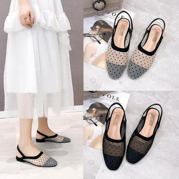 sandals flat sandal shoe shallow mouth suit female beige lace denim women's strappy heels square toe without black comfort low laces 20
sandals flat sandal shoe shallow mouth suit female beige lace denim women's strappy heels square toe without black comfort low laces 20