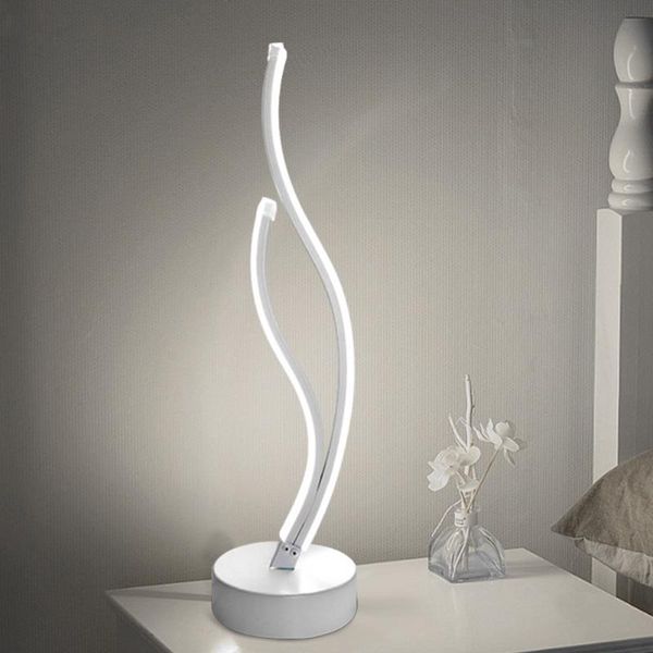 table lamps bedroom beside lamp home decor energy-saving led desk reading acrylic art for lighting decoration
table lamps bedroom beside lamp home decor energy-saving led desk reading acrylic art for lighting decoration