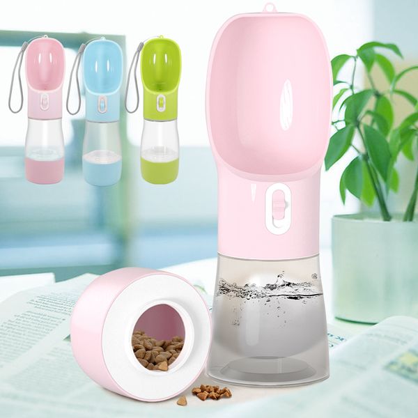 portable water bottle, cat baby drinking bowl, large and small pet feeder, outdoor tourism products
portable water bottle, cat baby drinking bowl, large and small pet feeder, outdoor tourism products