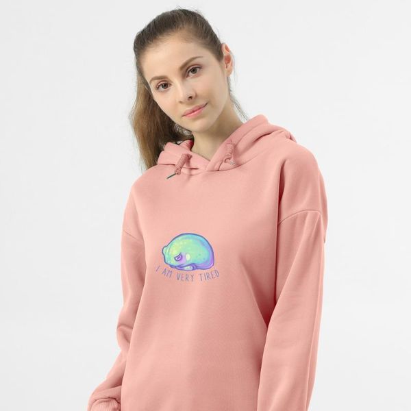 women's hoodies & sweatshirts frog funny graphic oversized clothes harajuku hoodie women autumn winter sweatsuit long sleeve sweatshirt, Black
women's hoodies & sweatshirts frog funny graphic oversized clothes harajuku hoodie women autumn winter sweatsuit long sleeve sweatshirt, Black