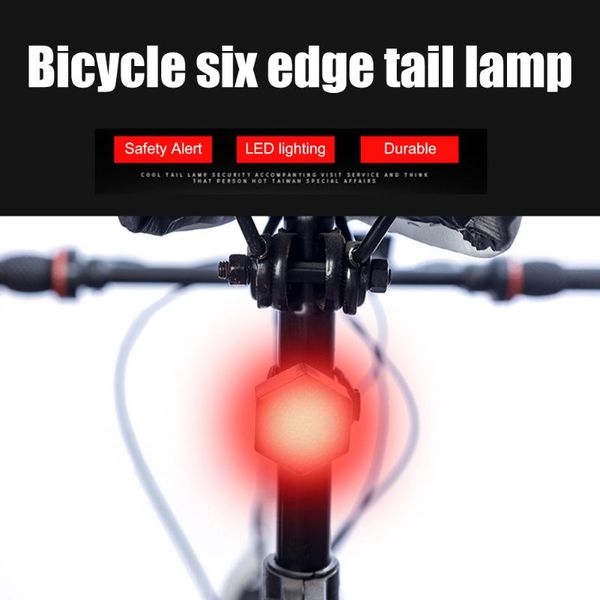 bicycle rear light mtb bike waterproof warning usb charging mountain tail lamp biking portable dustproof cycling parts
bicycle rear light mtb bike waterproof warning usb charging mountain tail lamp biking portable dustproof cycling parts