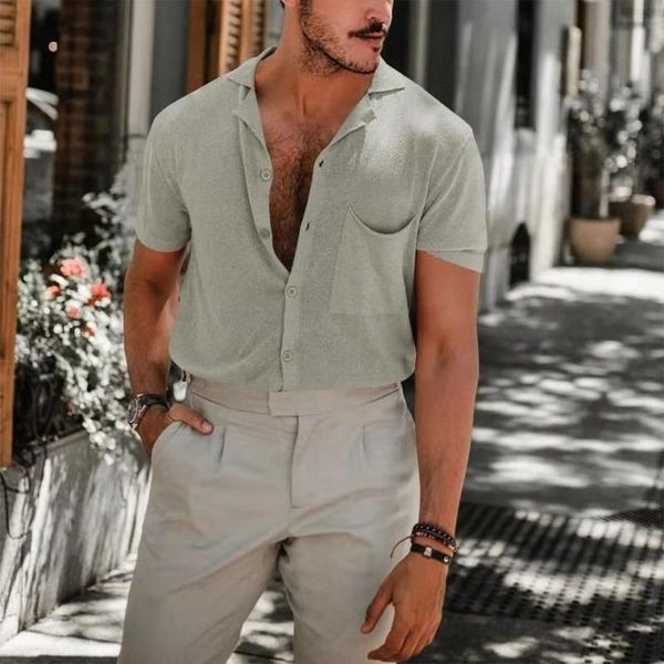 men's t-shirts 2021 summer cotton and linen shirt men fashion solid long sleeve shirts casual turn-down collar blusa stretwears, White;black
men's t-shirts 2021 summer cotton and linen shirt men fashion solid long sleeve shirts casual turn-down collar blusa stretwears, White;black