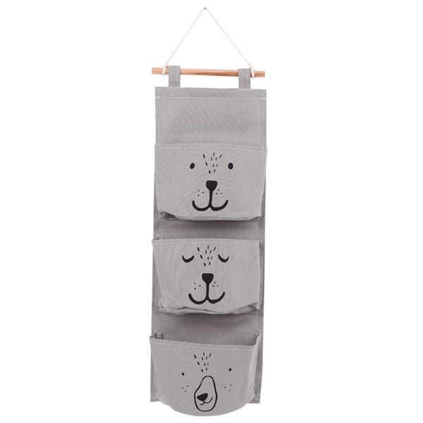 storage boxes & bins 2021 pattern wall mounted wardrobe organizer sundries bag jewelry hanging pouch hang cosmetics toys
storage boxes & bins 2021 pattern wall mounted wardrobe organizer sundries bag jewelry hanging pouch hang cosmetics toys