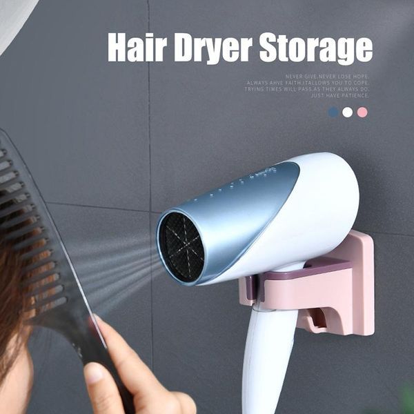 hooks & rails hairdryer holder storage rack barber salon styling straighteners organizer bathroom
hooks & rails hairdryer holder storage rack barber salon styling straighteners organizer bathroom