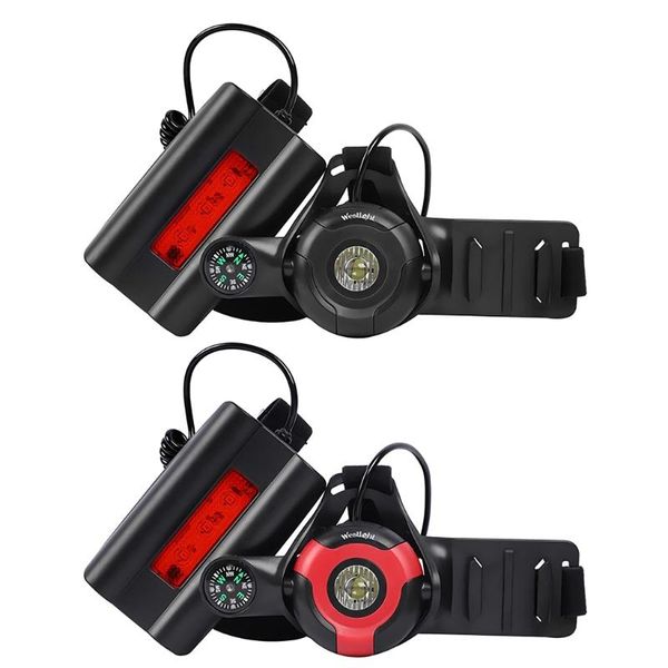 bike lights running warning outdoor rotatable camera holder led night usb charge chest lamp
bike lights running warning outdoor rotatable camera holder led night usb charge chest lamp