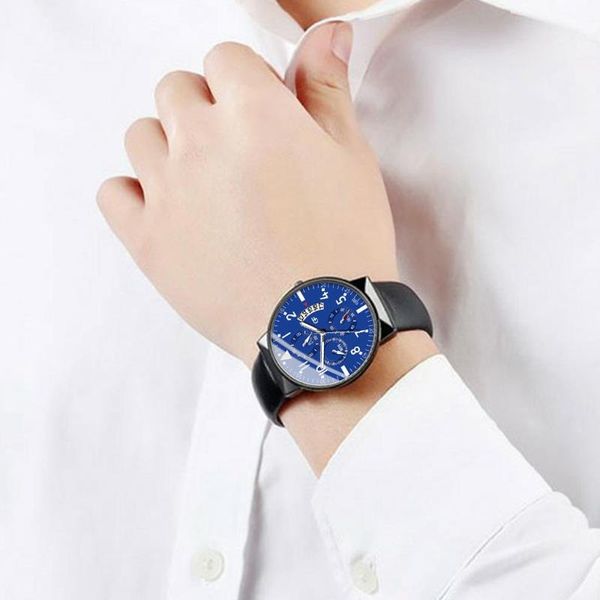 men's wrist watch luxury watches quartz watch stainless steel casual watches pria menonton relogio masculino fjsl, Slivery;brown
men's wrist watch luxury watches quartz watch stainless steel casual watches pria menonton relogio masculino fjsl, Slivery;brown