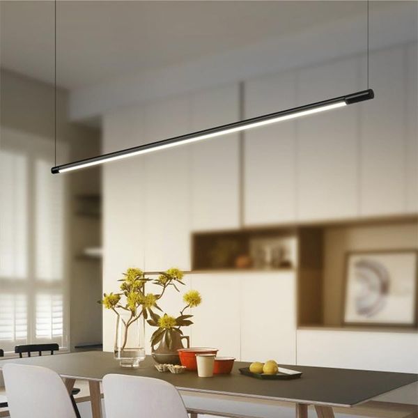 modern led pendant lights nordic minimalist aluminum hanglamp for dining room bedroom study bar decor home luminaire suspension
modern led pendant lights nordic minimalist aluminum hanglamp for dining room bedroom study bar decor home luminaire suspension